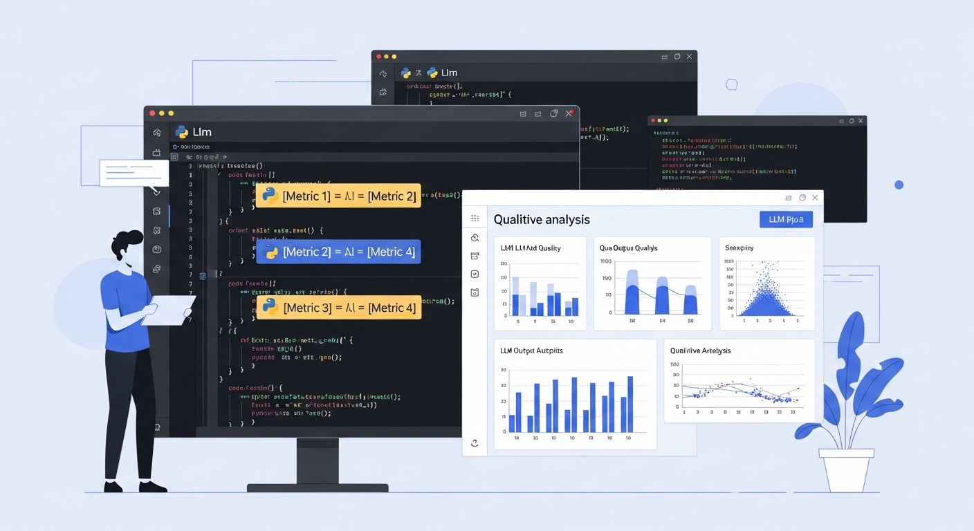 Diagram showing performance optimization showing performance