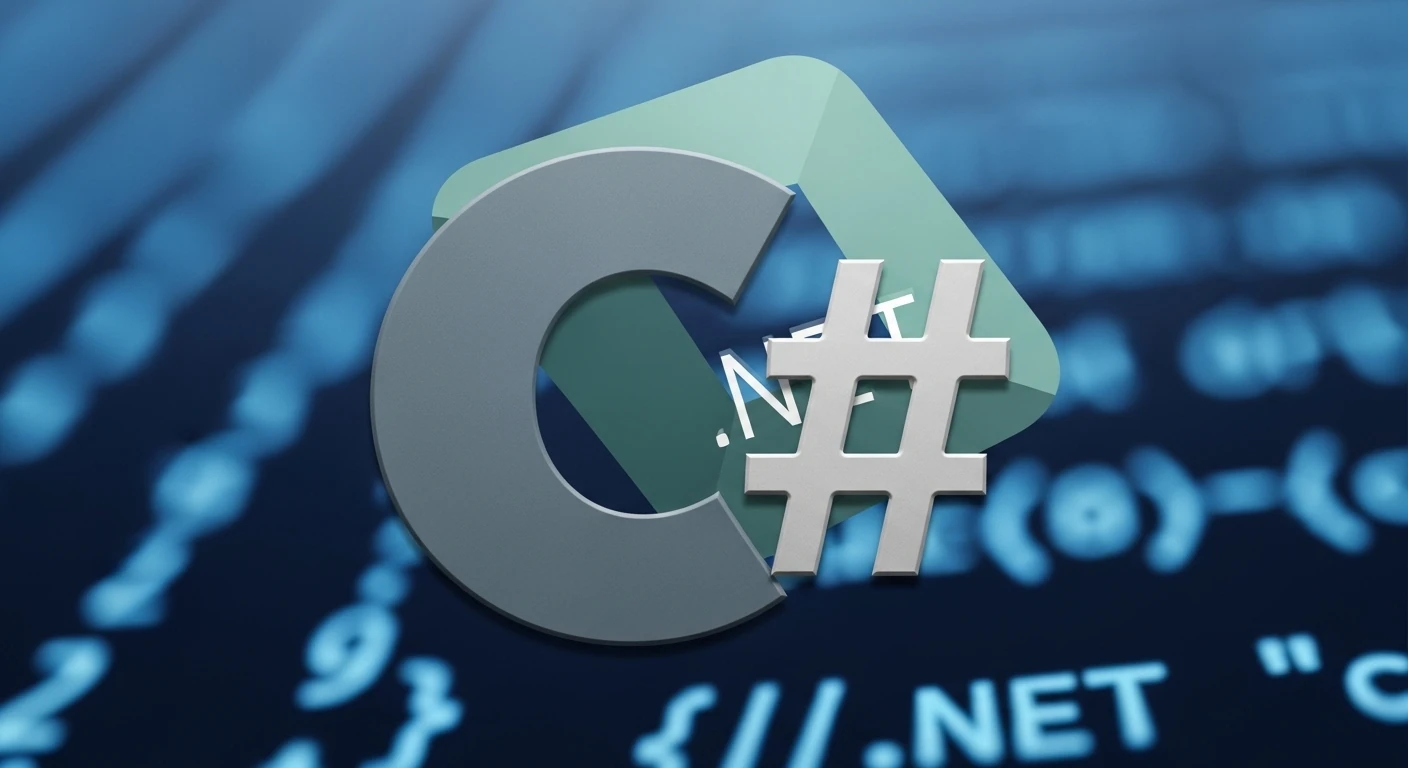 Learn C# Programming: Free mixed Course & Tutorial | Master C# ...