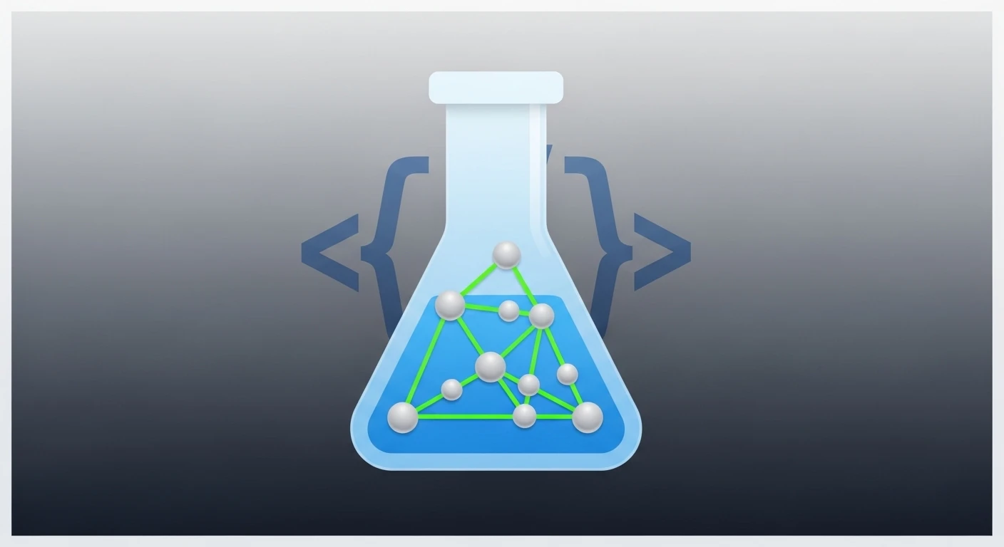 Learn Flask: Free mixed Course & Tutorial | Master Flask | TechieLearn
