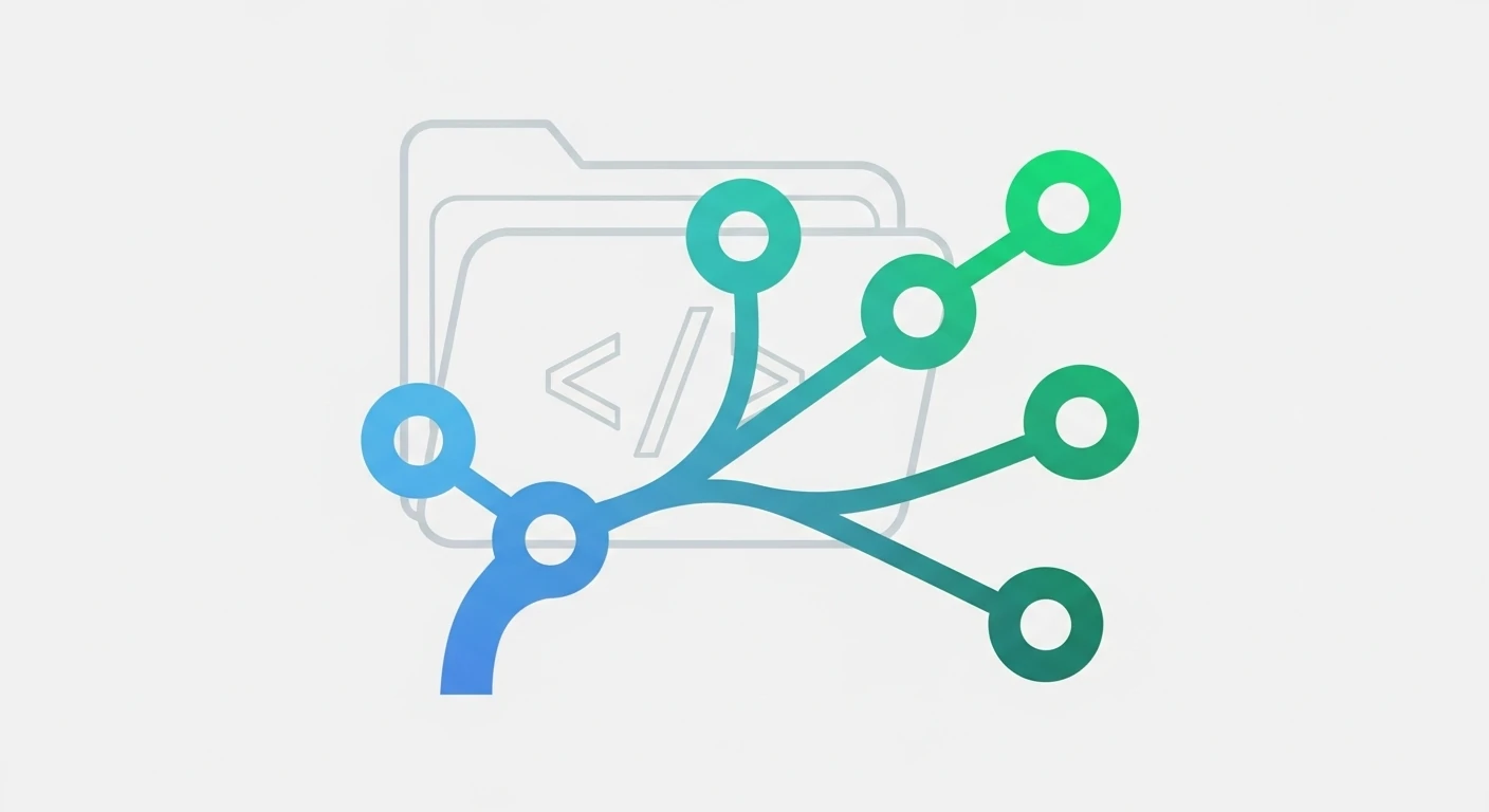 Learn Git Version Control: Free mixed Course & Tutorial | Master Git ...