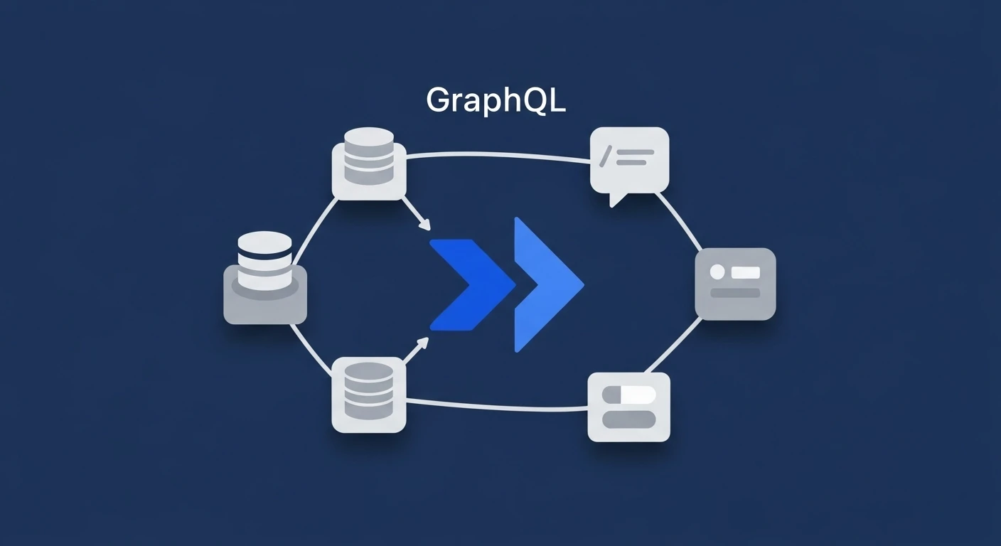 Learn GraphQL: Free mixed Course & Tutorial | Master GraphQL | TechieLearn
